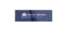 RSA List Services logo