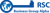 RSC Business Group Alpha logo