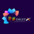 RSDigitX Informatics Pvt. Ltd logo