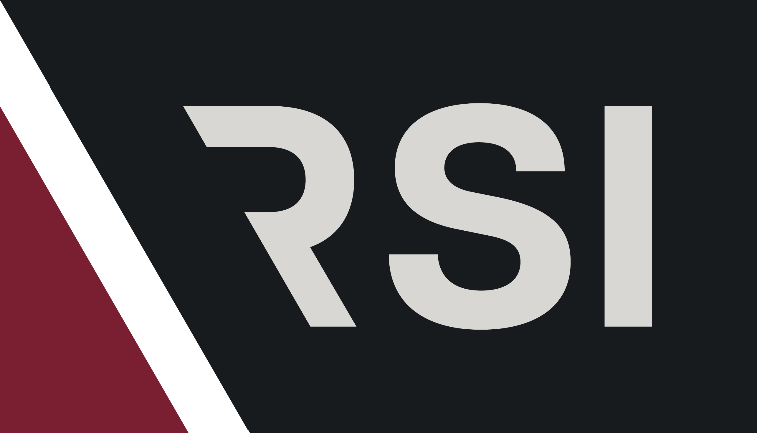RSI Security logo