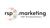 RSP.Marketing logo