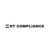 RT Compliance Services Singapore logo