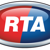RTA Business Consultants Ltd logo