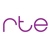 RTE logo