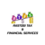 RTFS LLC logo