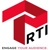 RTI logo