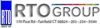 RTO Group logo