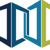 RTO PA logo