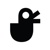 Rubber Duck logo