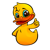 Rubber Duckers Ltd logo