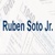 Ruben Soto Jr CPA logo
