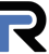 Rubico logo