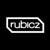 Rubicz logo