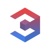 Rubix Concept logo