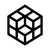 Rubix Studios logo
