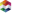 Rubixe logo