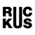 Ruckus Ltd logo