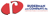 Ruderman and Company, PA logo