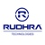 Rudhra Technologies logo