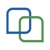 Rudler, PSC logo