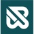 Rudra Innovative Software logo
