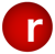 ruef Creative logo