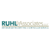Ruhl & Associates LLC logo