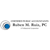 Ruiz CPA & Associates logo