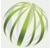 Ruiz Strategies logo