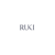 RUKI, LLC logo