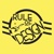 Rule of Design logo