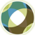 Rulien + Associates logo