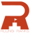 Ruling Ranks logo