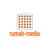 rumah.media logo