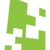 Rumba Solutions logo