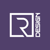 RUMI Web Design Phoenix logo