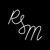 Rummenigge Sport Marketing GmbH logo