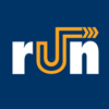 Run Business Solutions logo