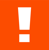 Runaway logo