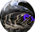 Rune Optimized logo