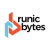 Runic Bytes logo