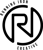 Running Iron Creative logo