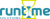 Runtime Solutions Pvt Ltd logo