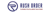 Rush Order logo