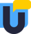Rush Sender logo