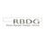 Russ Berger Design Group logo