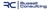 Russell Consulting logo