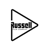 Russell Film Company logo
