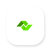 Russell Lester CPA logo