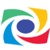 Russell Video Services logo